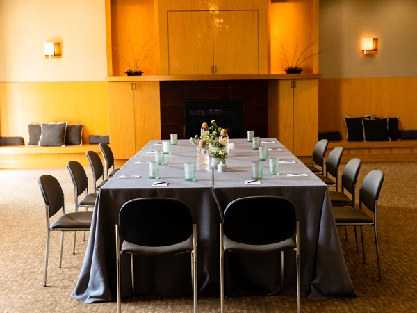 events La Vie Photo FHH