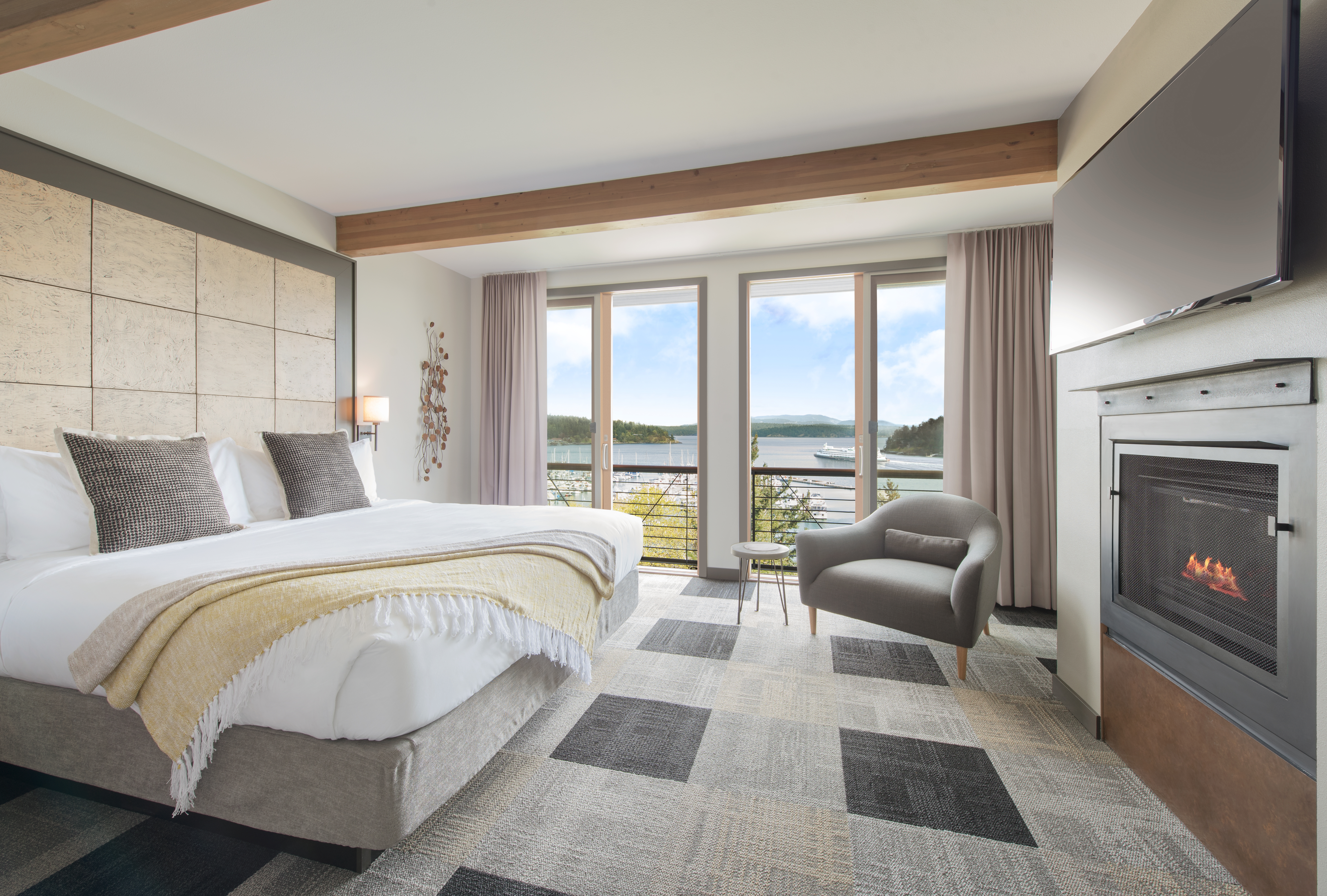 Guestroom_HarborView