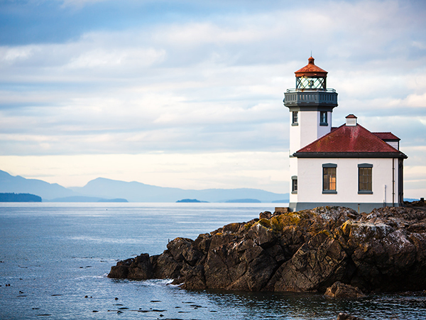 activities lime kiln lighthouse