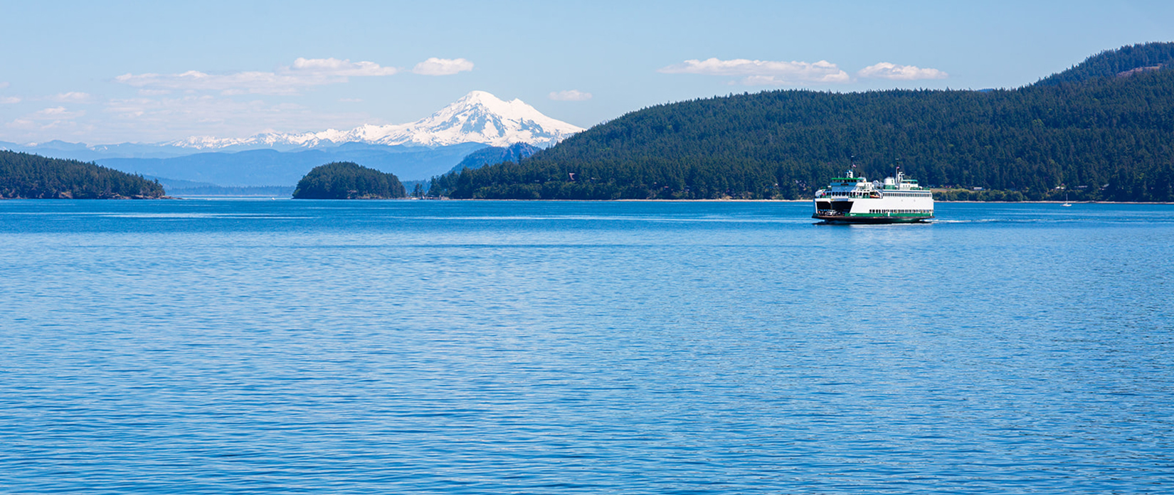 gallery-contact-13-wrba-incoming-ferry.jpg