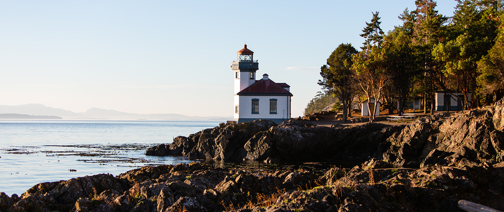 gallery-explore-13-fdcd-lighthouse.jpg