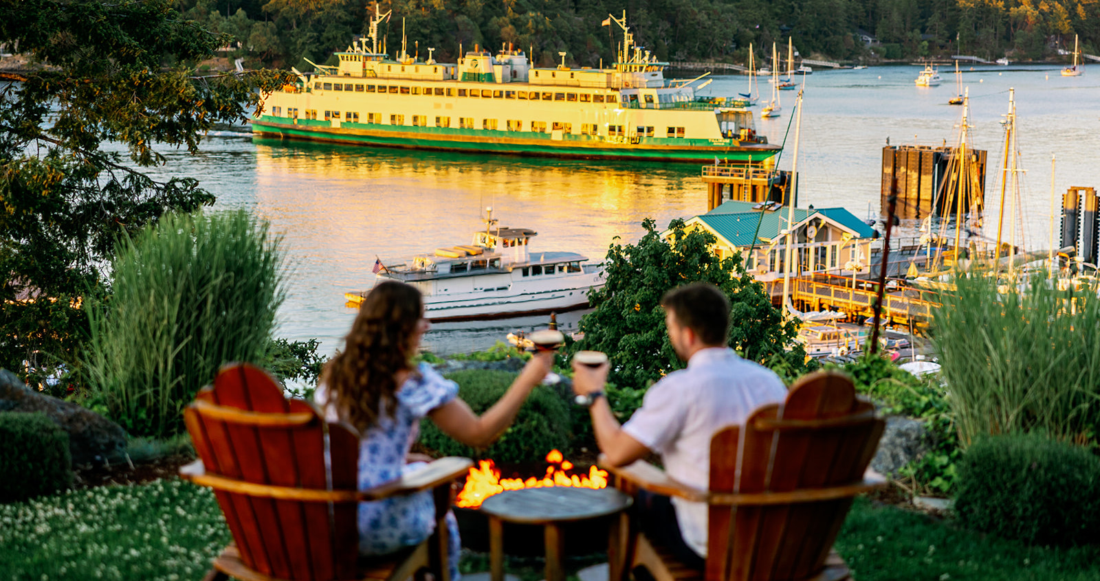 gallery-homemasthead-13-yqgu-couple-watching-ferry.jpg