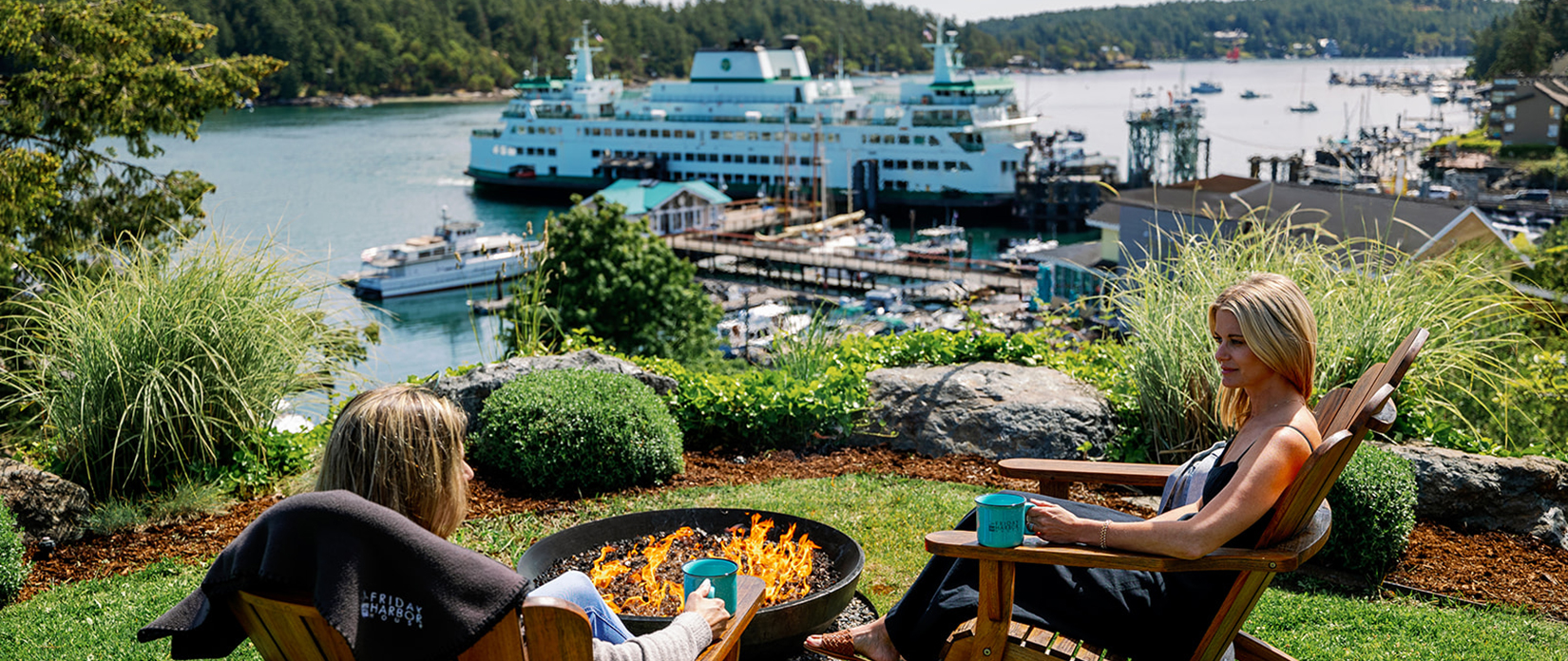 gallery-hotel_amenities-13-0yqd-fire-pit-view.jpg