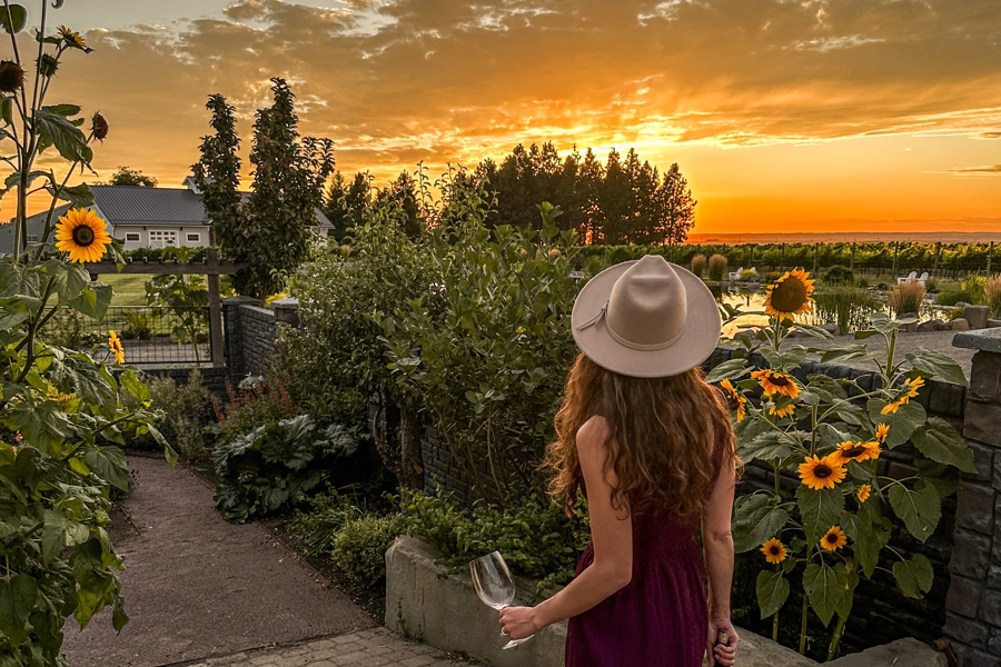 summer release & walking tour sept. 12-13
