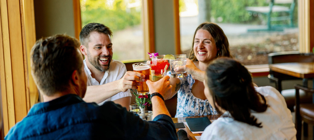savor the san juans