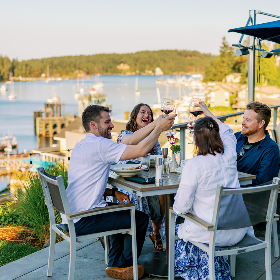 savor the san juans