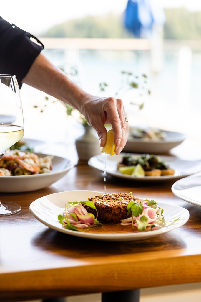 promo   gexlswg fhh lemon steak