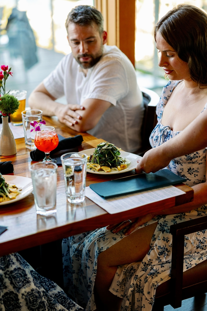 promo  axrs fhh lunch dining