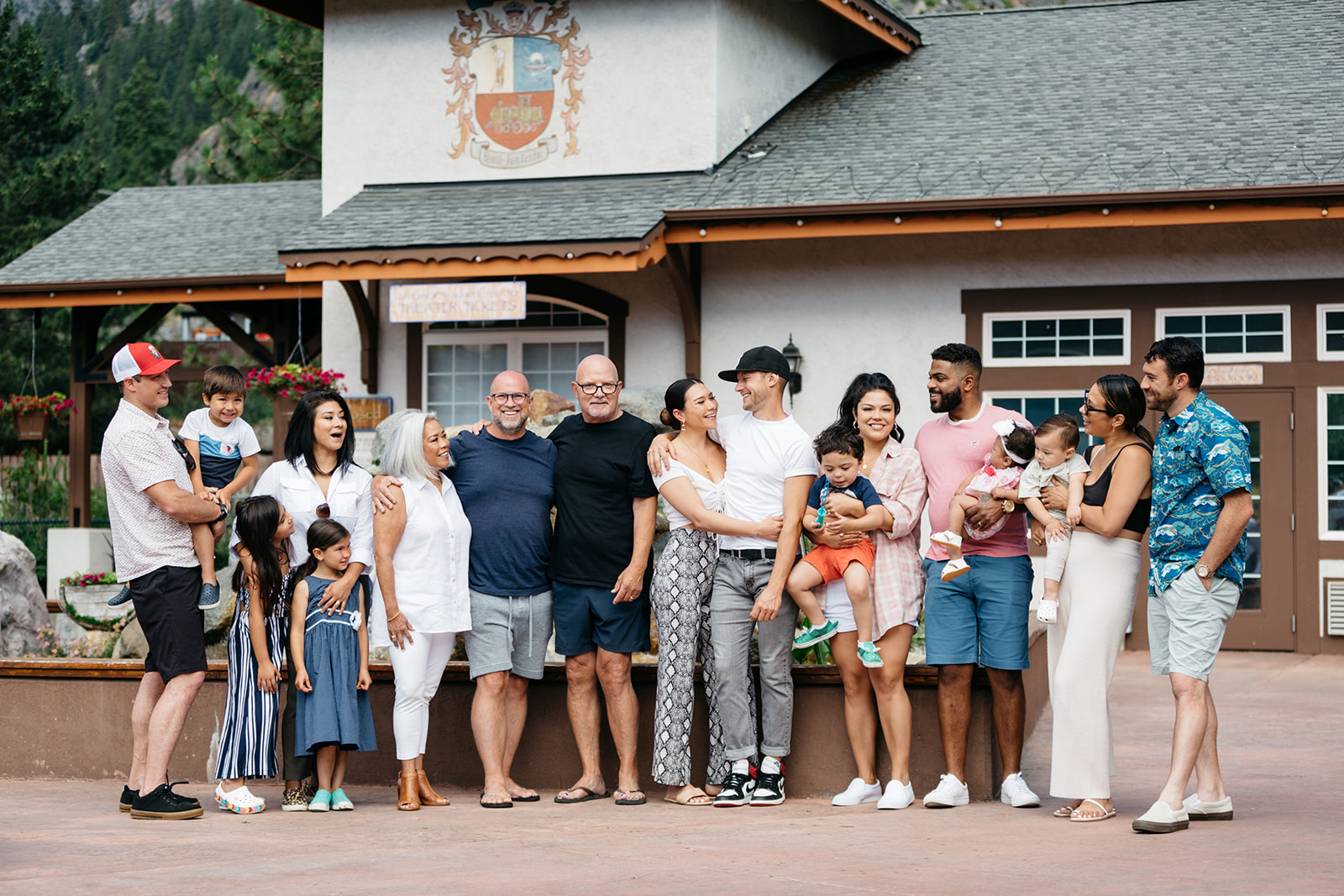 06.19.2021 Icicle Village Resort 241