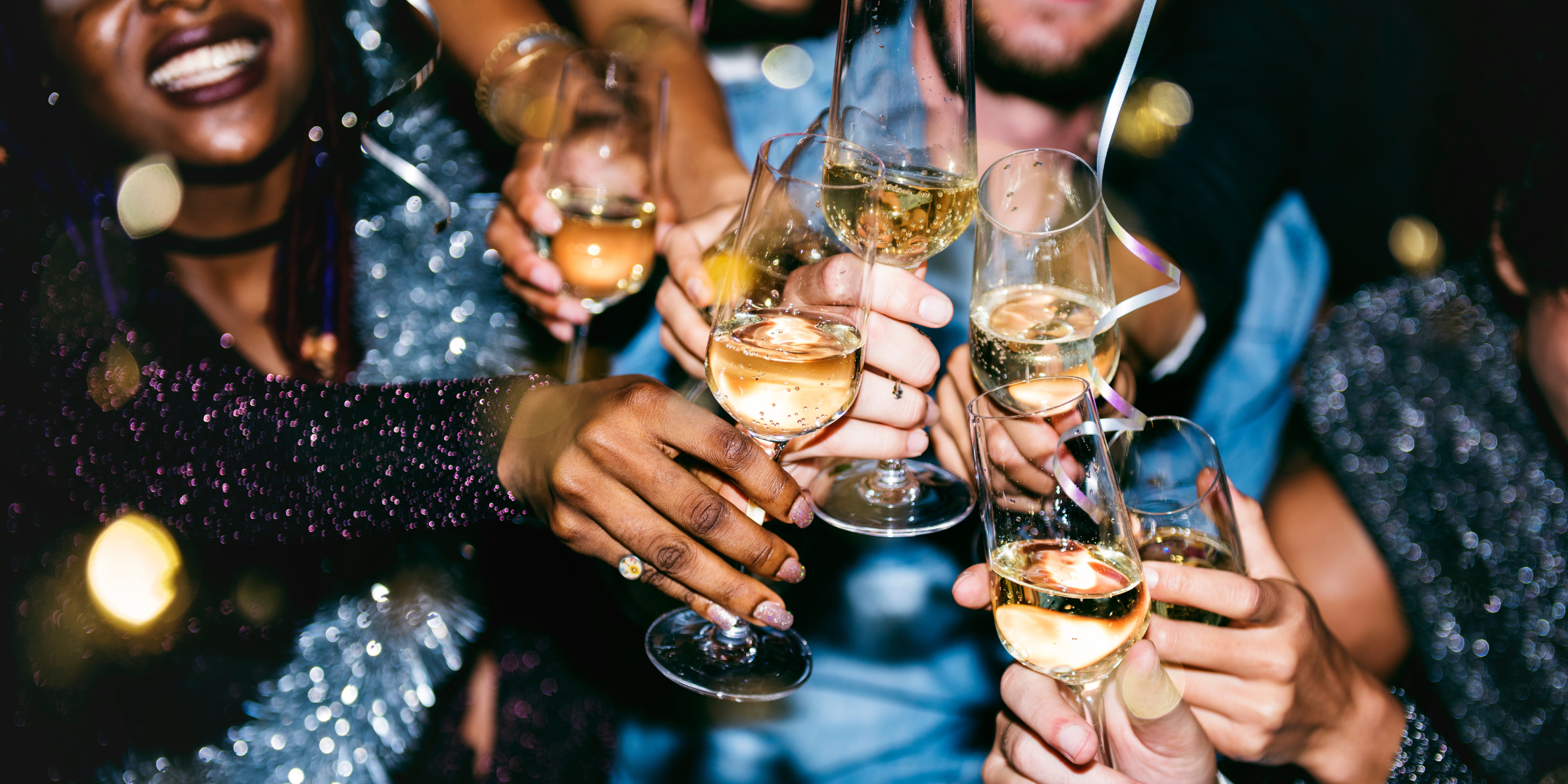 midnight on the waterfront