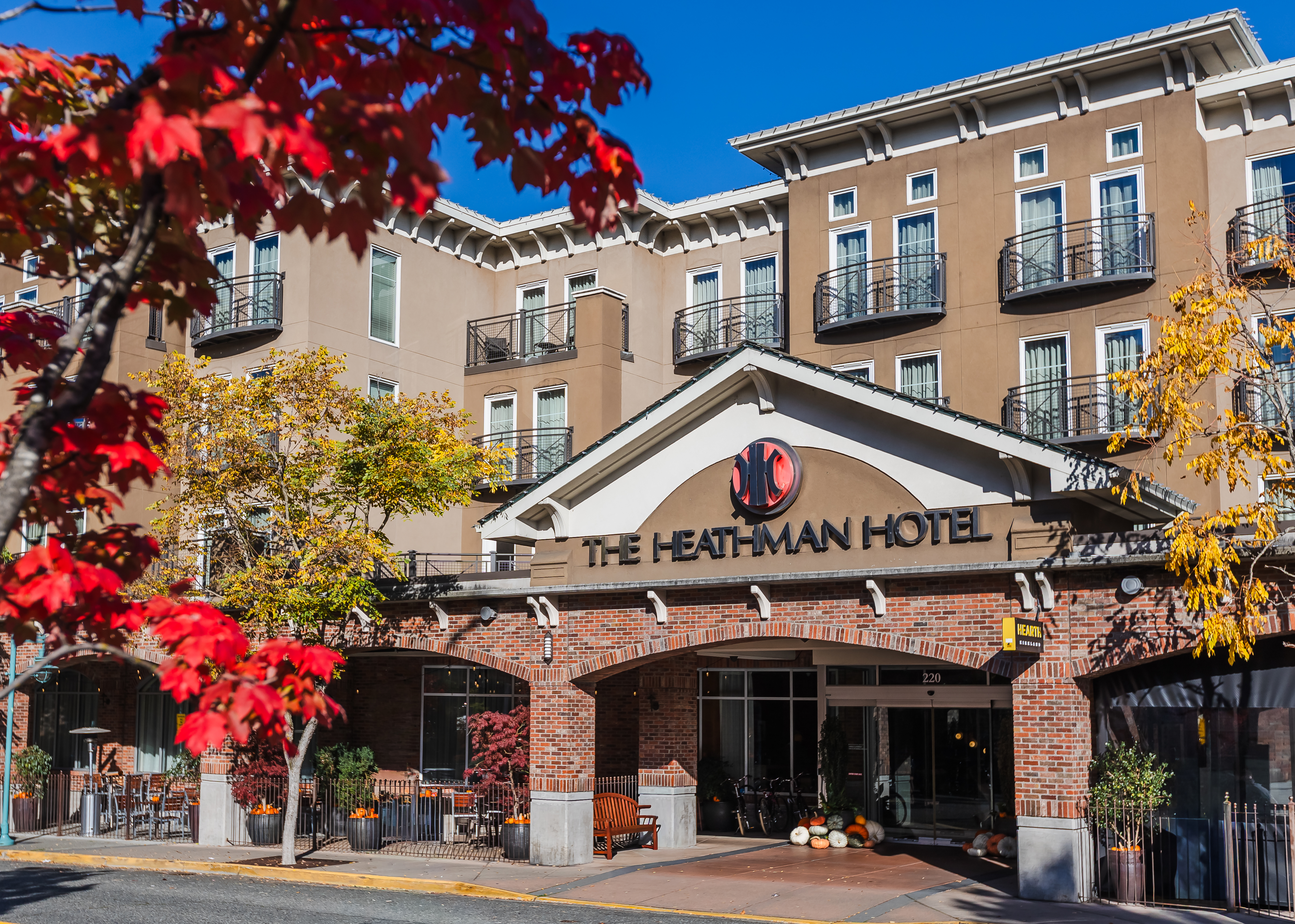 heathman_10192016_0004