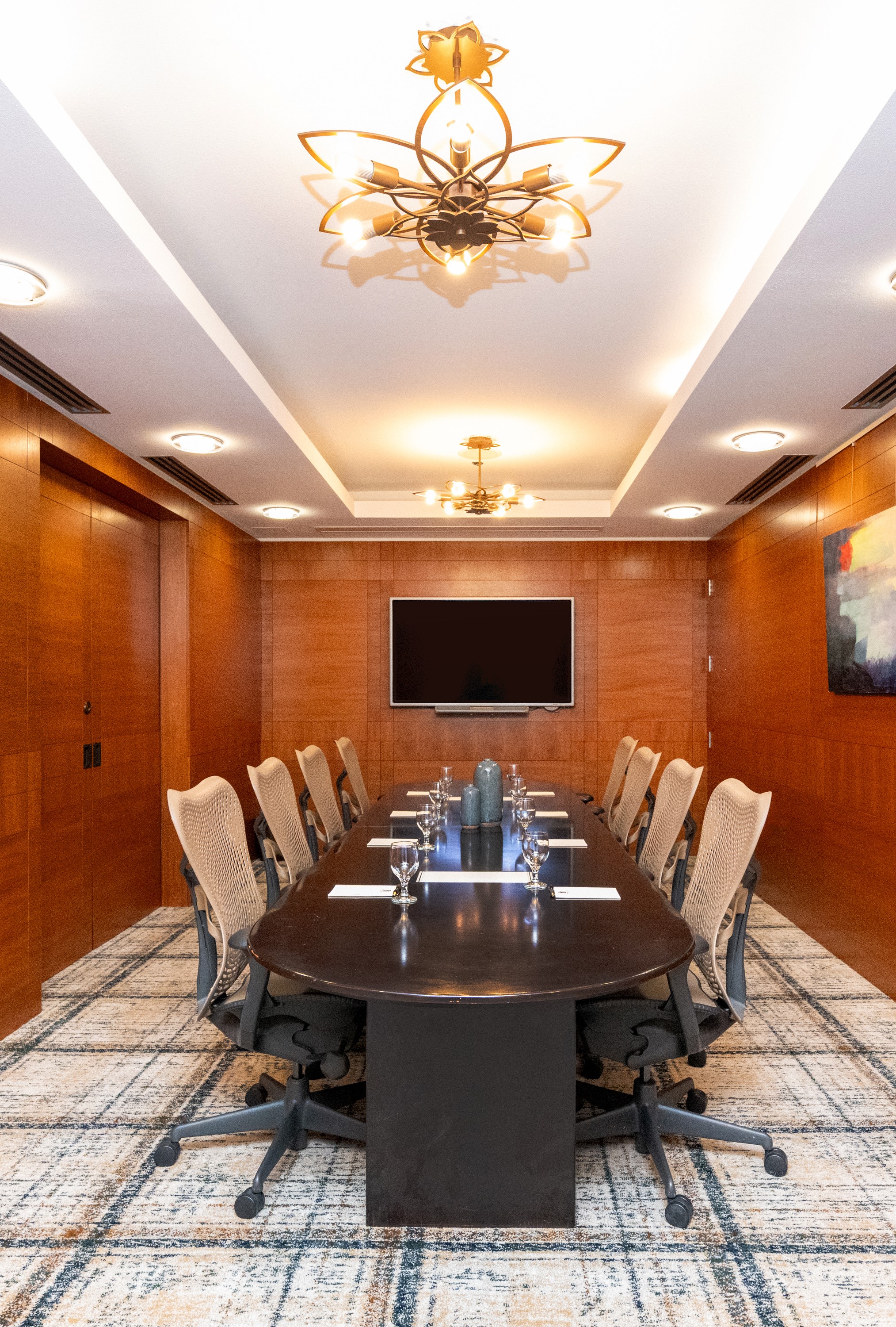 CH_Heathman_Spaces_2025 052