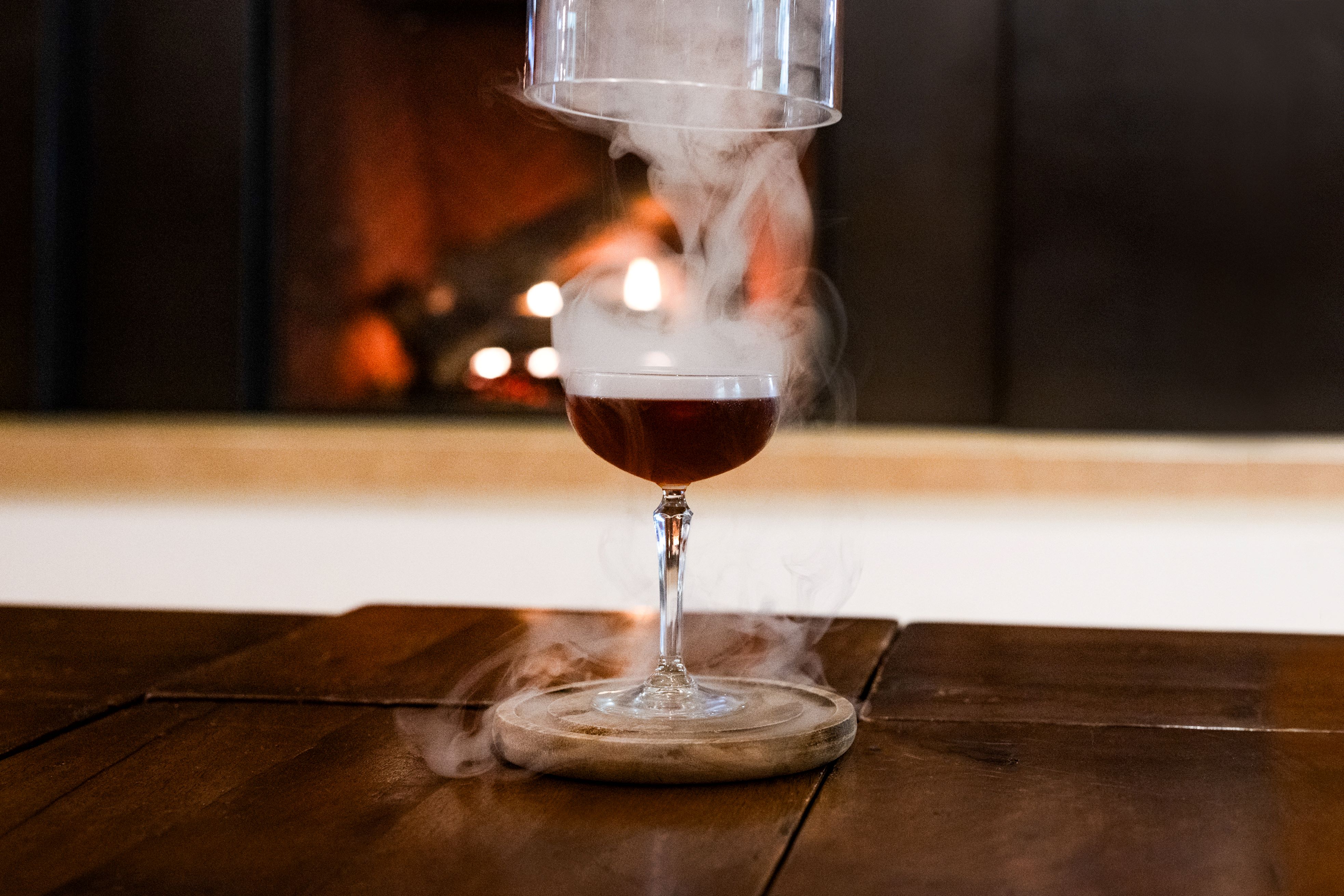CH_Hearth_Drinks 19