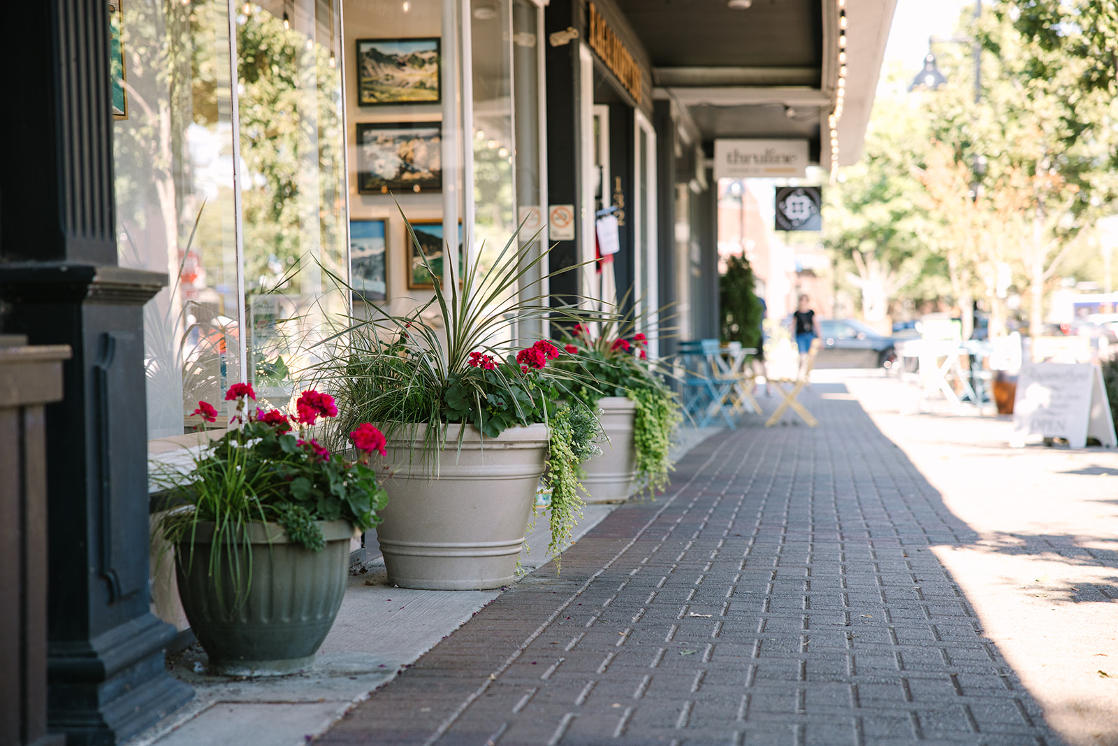 08.14.2023_Heathman&Hearth_SaskiaPotterPhotography 328