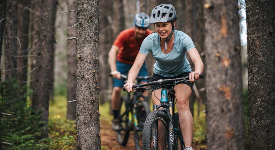 CSMCSummerMTBAdults