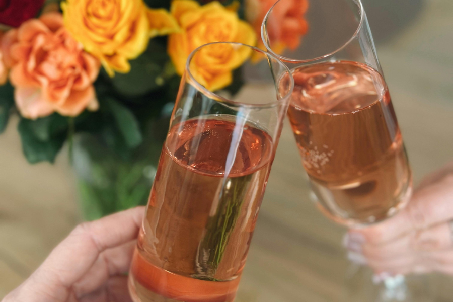 mother's day brunch at rendition