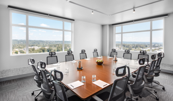 host your summer retreat at hotel interurban