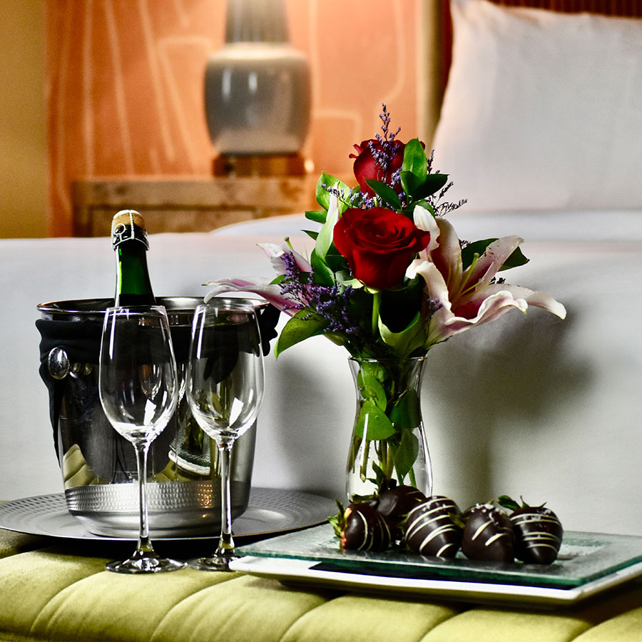 MWH Romance Package_900x900