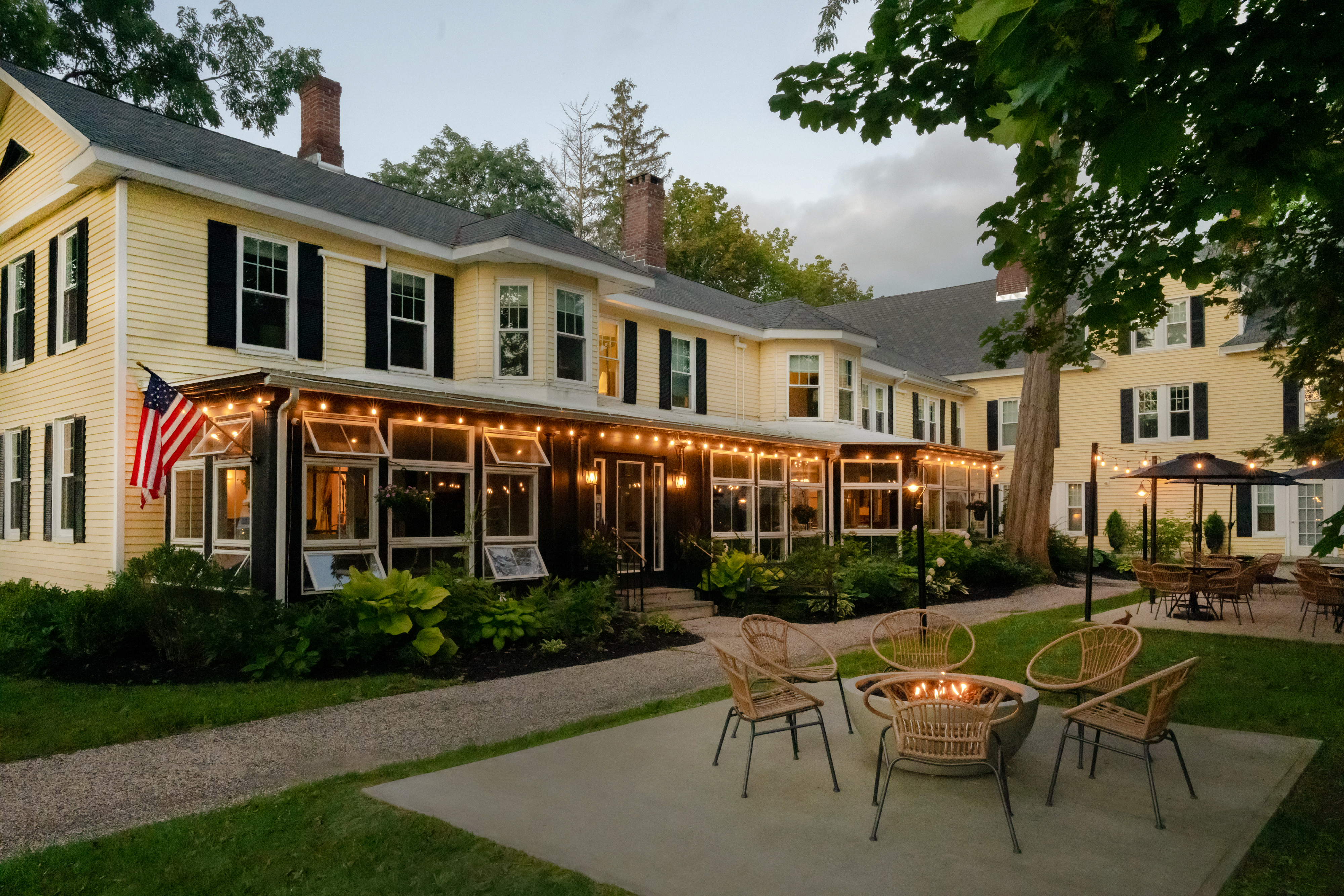 Whitlock_Exteriors_Nighttime 4