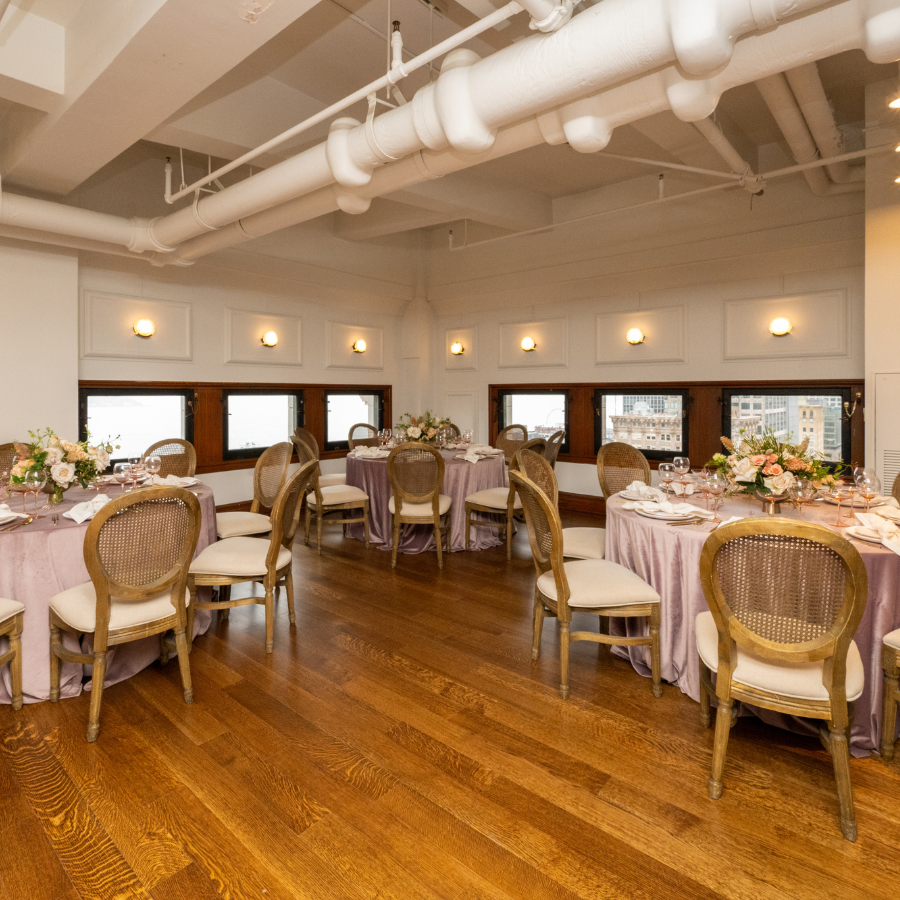 promo   vyqvdr florence room x.png