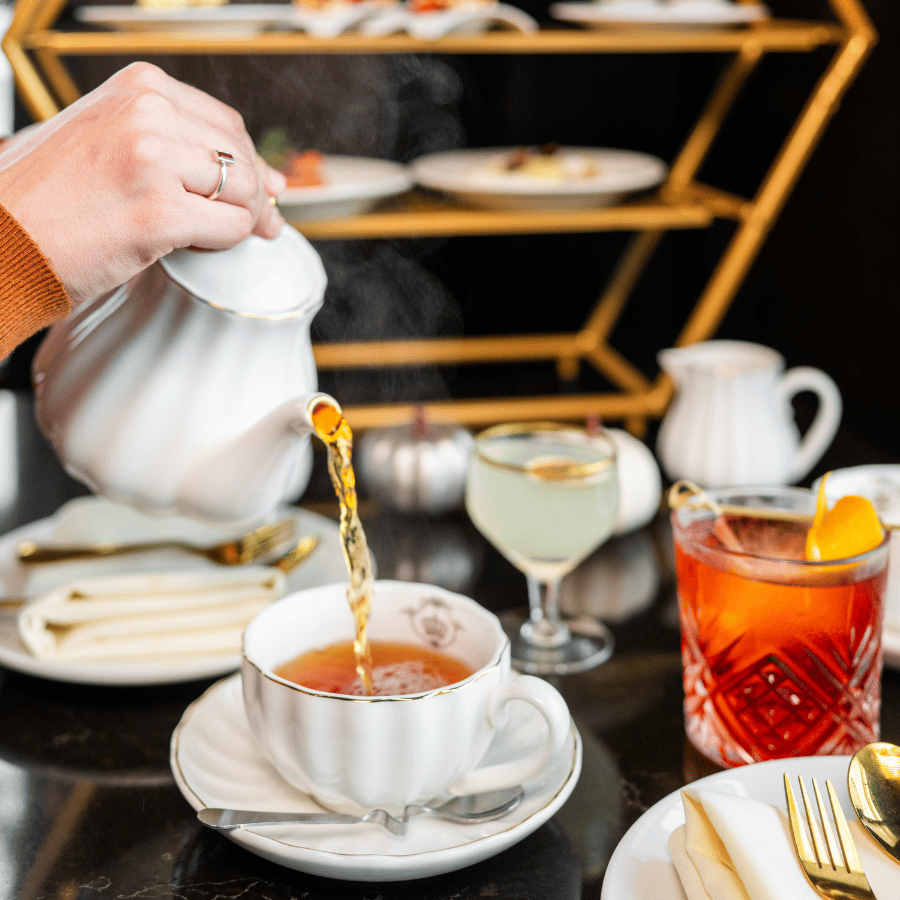promo   imoznl boozy afternoon tea x .png