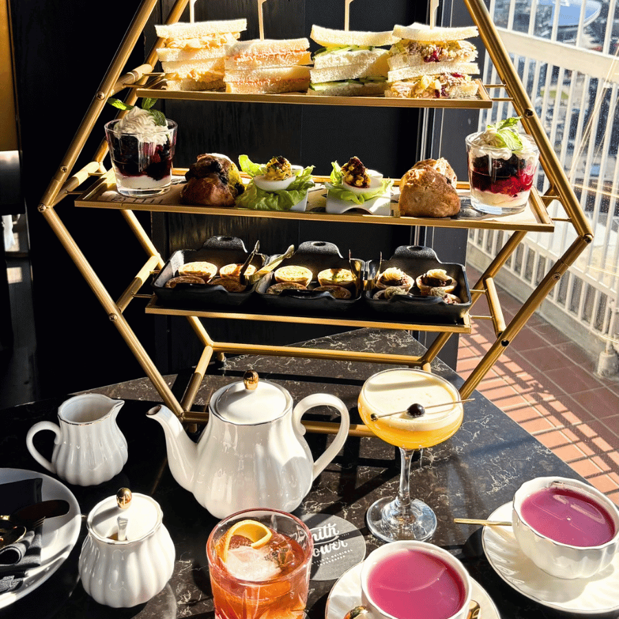 promo   kdmvgrr boozy afternoon tea x .png