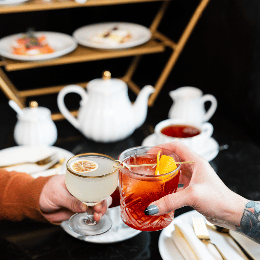 promo   mivhkqmt boozy afternoon tea x .png