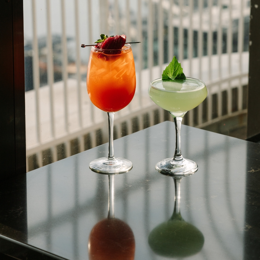 promo   lepcnf smith tower cocktails