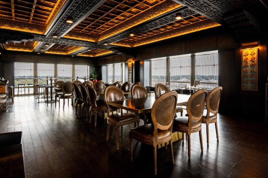 promo   ftgizo  dinning room