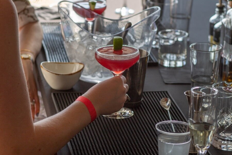 promo   aicpla  red cocktail
