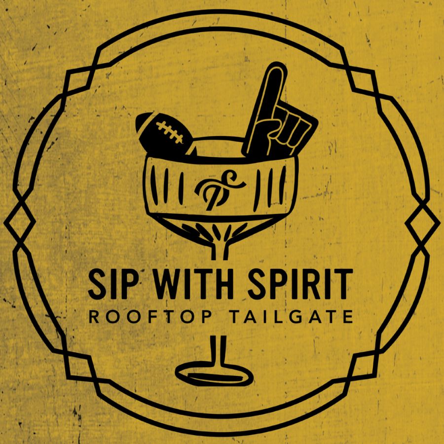 promo   fpavsmqzh sip with spirit x