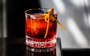 Cocktail Images 300x186