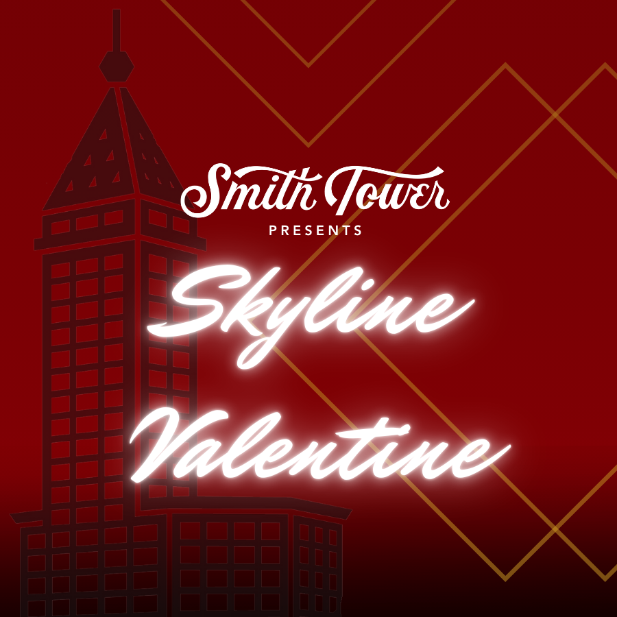 SMT_ValentineWebsite 900 x 900 px