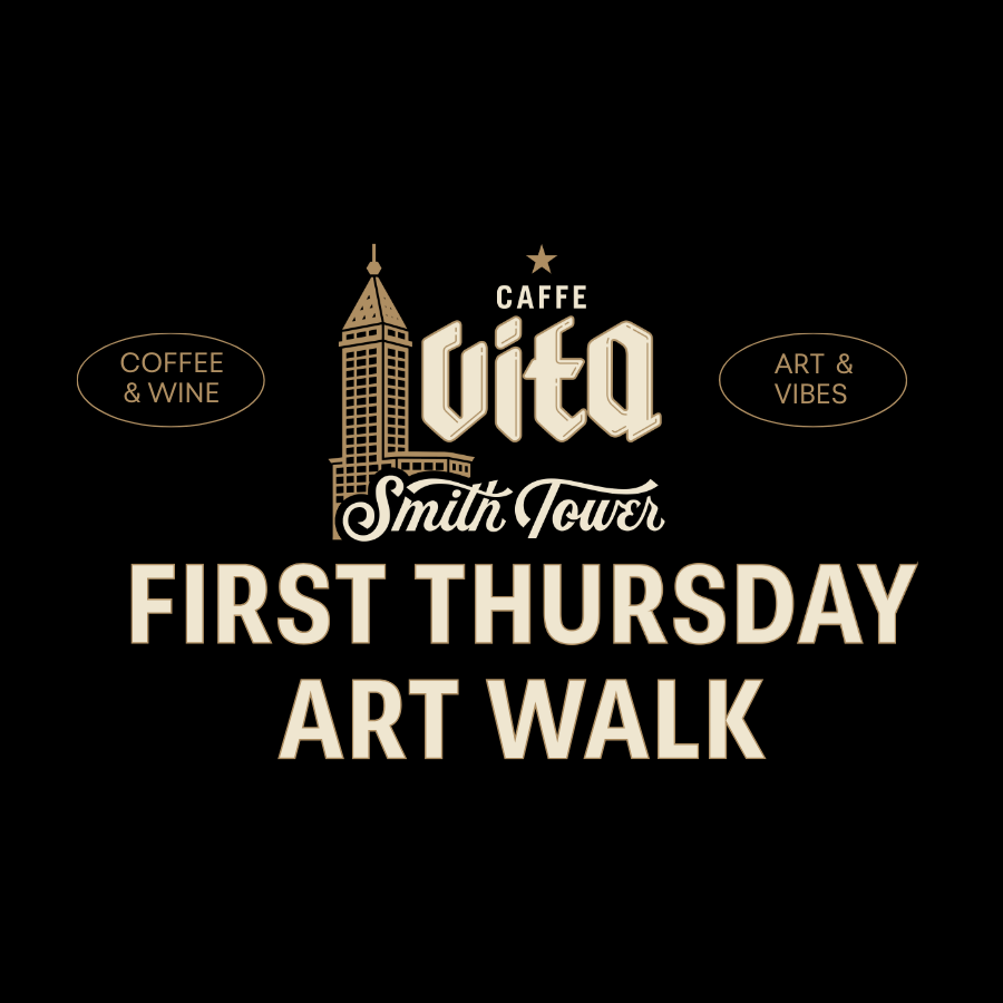 Smith Tower Art Walk General Website 900x900