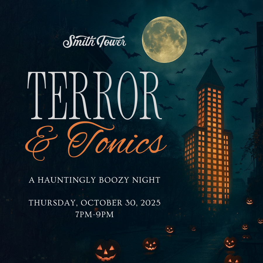 SMT Halloween Terror & Tonics 900x900 Final