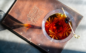 Bar Cocktail Website 300x186