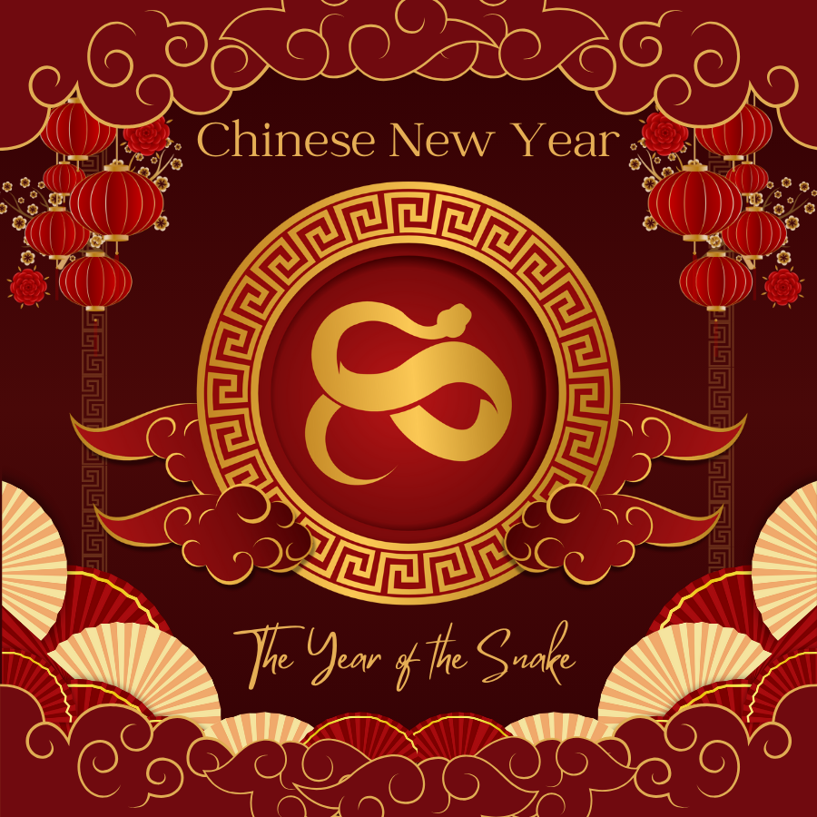 Website Chinese New Year 900x900