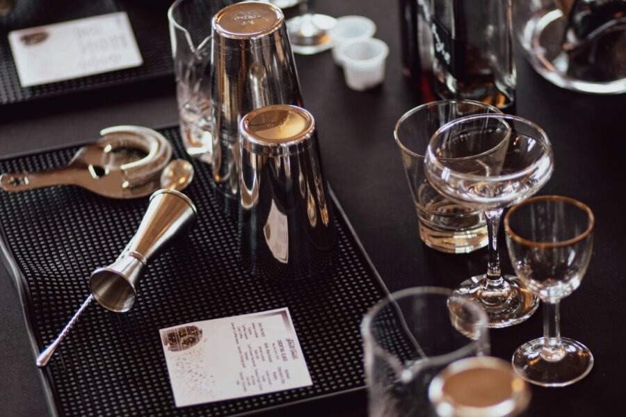 promo  okgh  cocktail tools