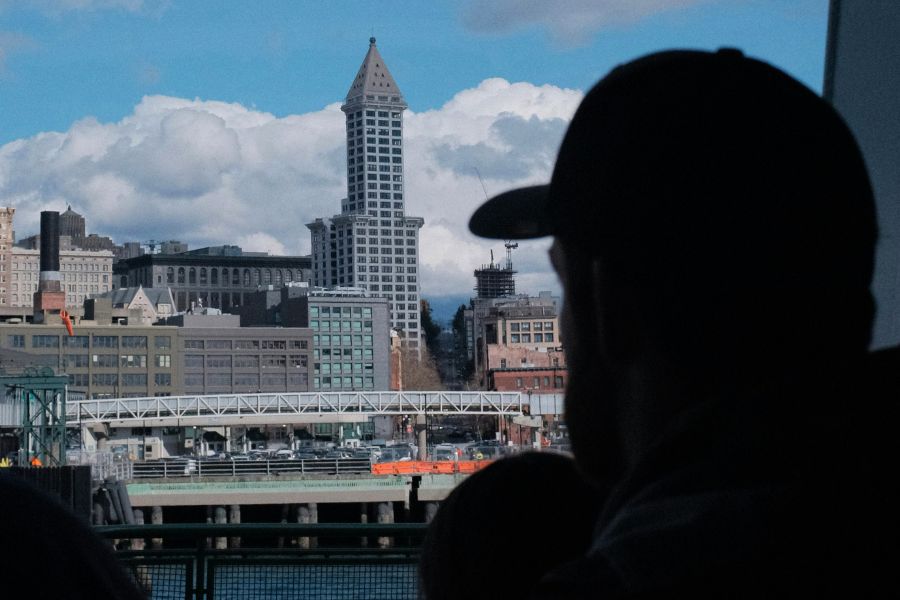 promo  rkabnnexj smith tower silhouette