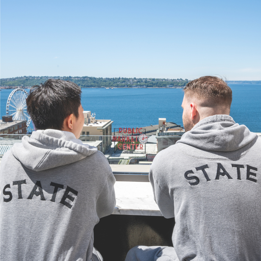 Untitled design 2026 01 12T162615.555