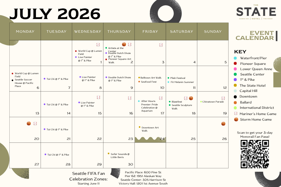 promo   bafysrm summer  seattle event calendar .png