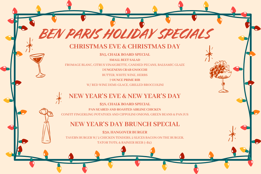 ben paris holiday specials 900 x 600 px