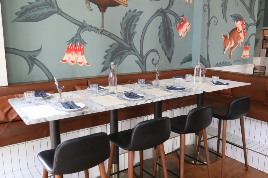 Untitled design 2025 11 17T132103.408