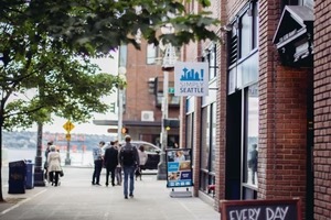 stack your seattle gear with simply