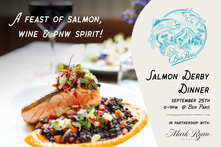 Salmon Derby 900x600