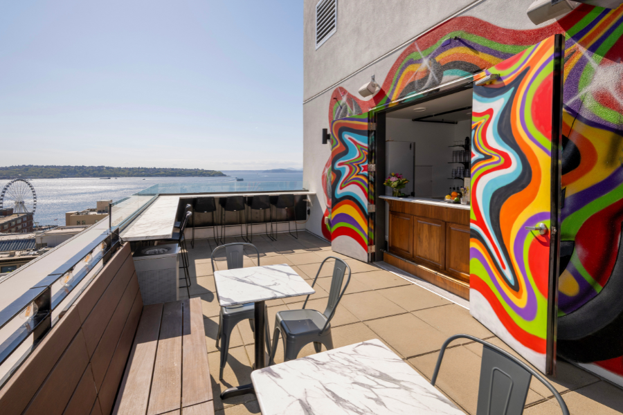 Untitled design 2026 03 23T134122.760