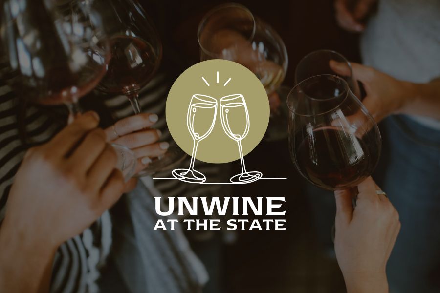 UnWine Website 900x600 5