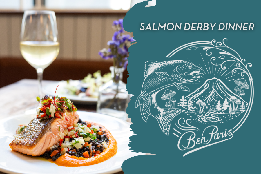 promo 6 f35bvx67x salmon derby dinner ben paris 2025 900 x 600 px 1