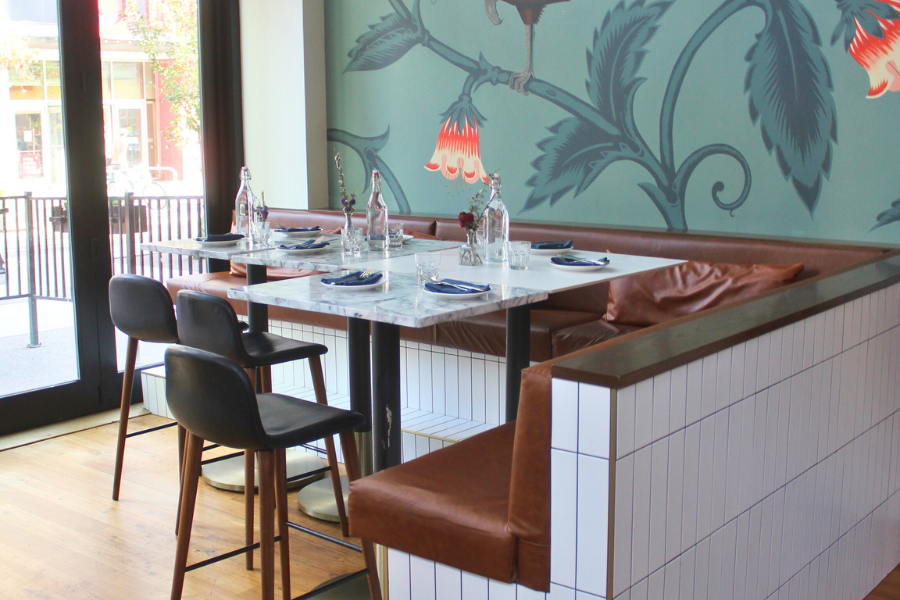 Untitled 900 x 600 px