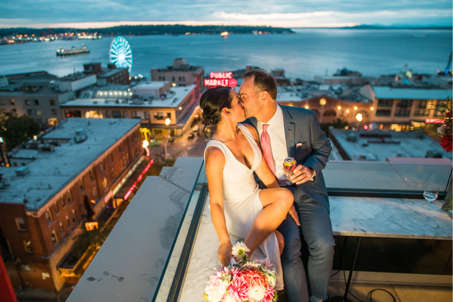 Untitled design 2025 12 04T115440.202